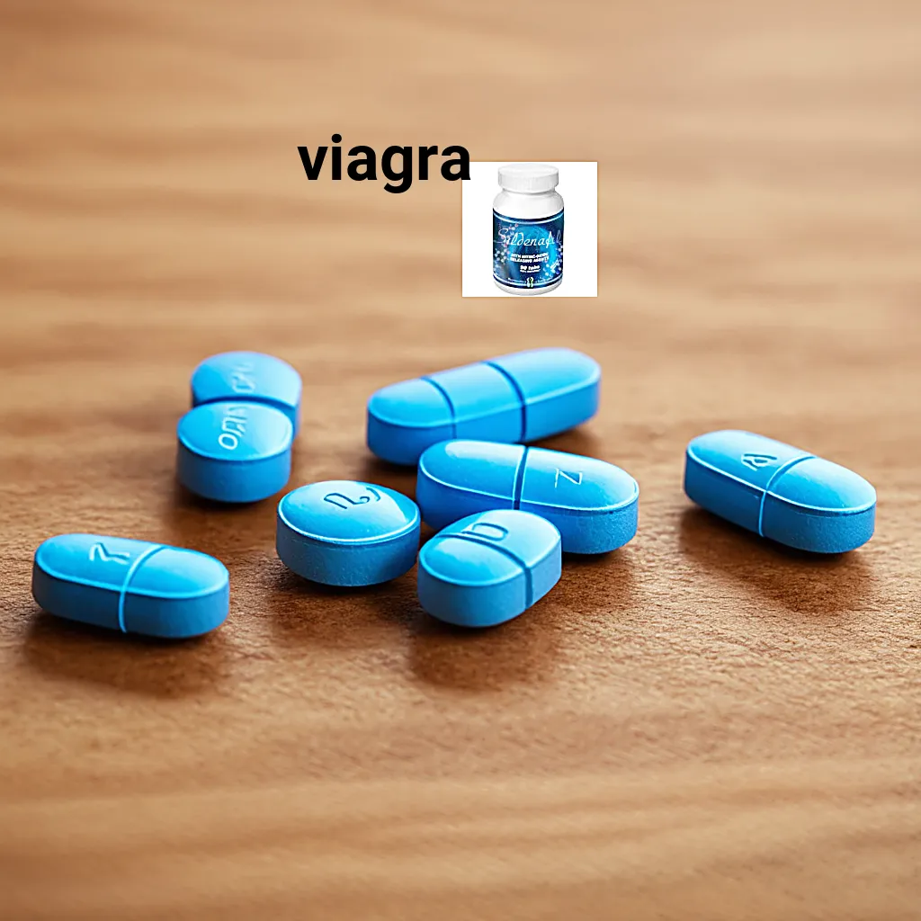 Farmacias donde comprar viagra